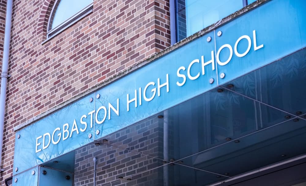 EHS to Kick Off 150th Birthday with World Record Attempt